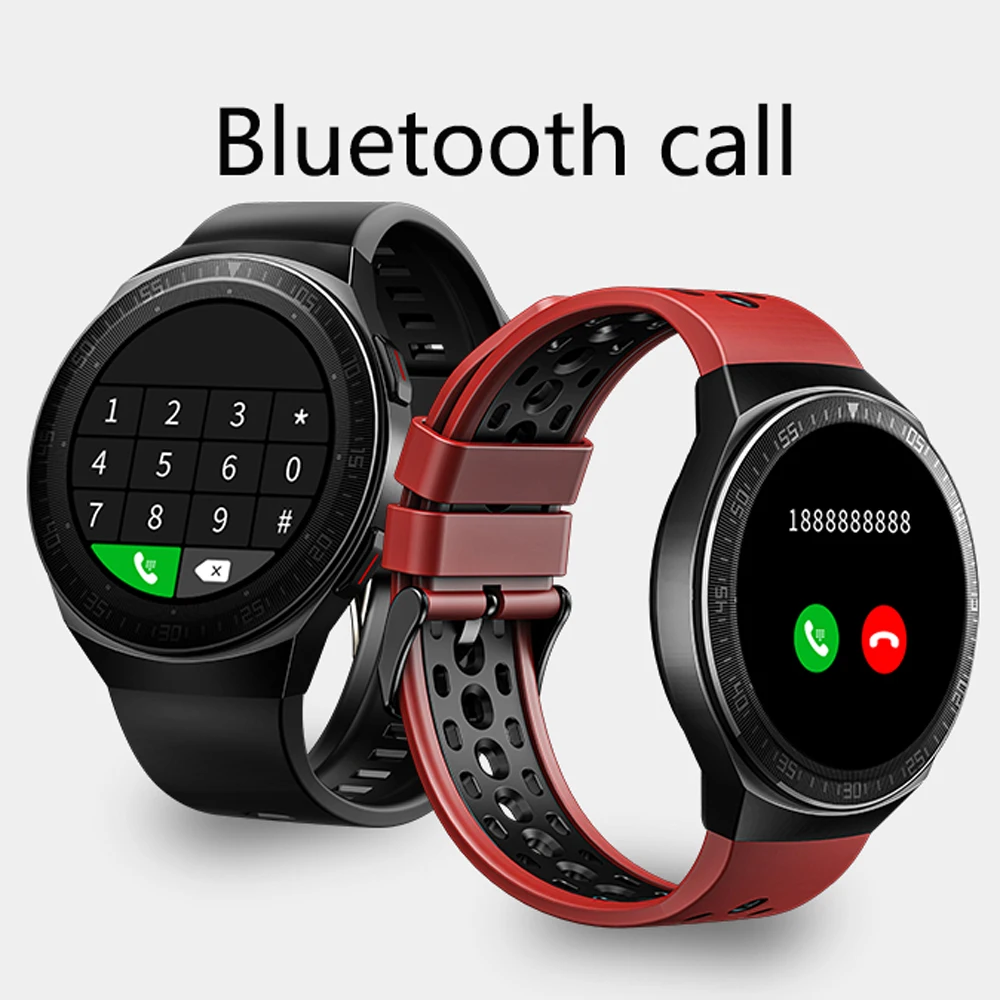In Stock 2020 Global Amazfit Bip S Smartwatch 5ATM