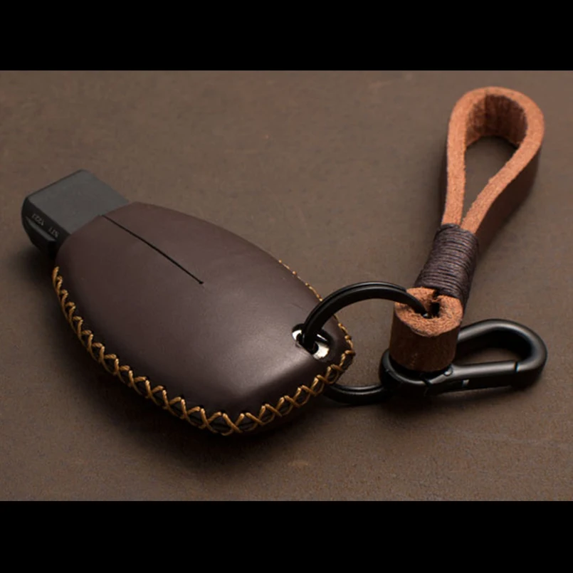 9f9f151e-67cd-49c6-8468-80f623534fe1