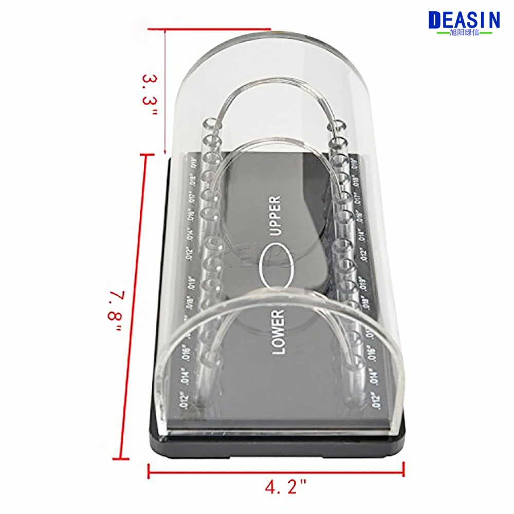 archwires holder (2)