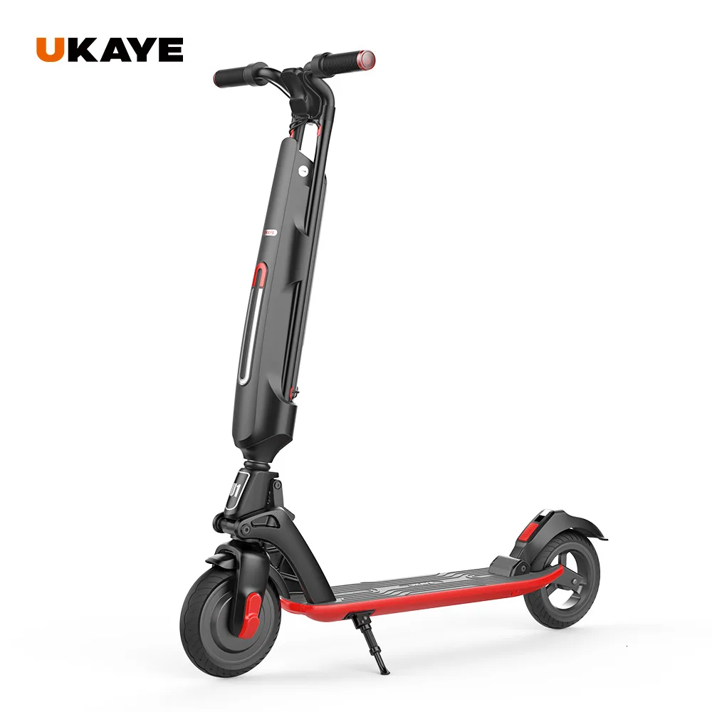 Perfect U1(033) UKAYE high quality electric scooter price in india 0 Perfect U1(033) UKAYE high quality electric scooter price in india 0