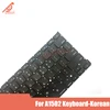 Laptop Parts 