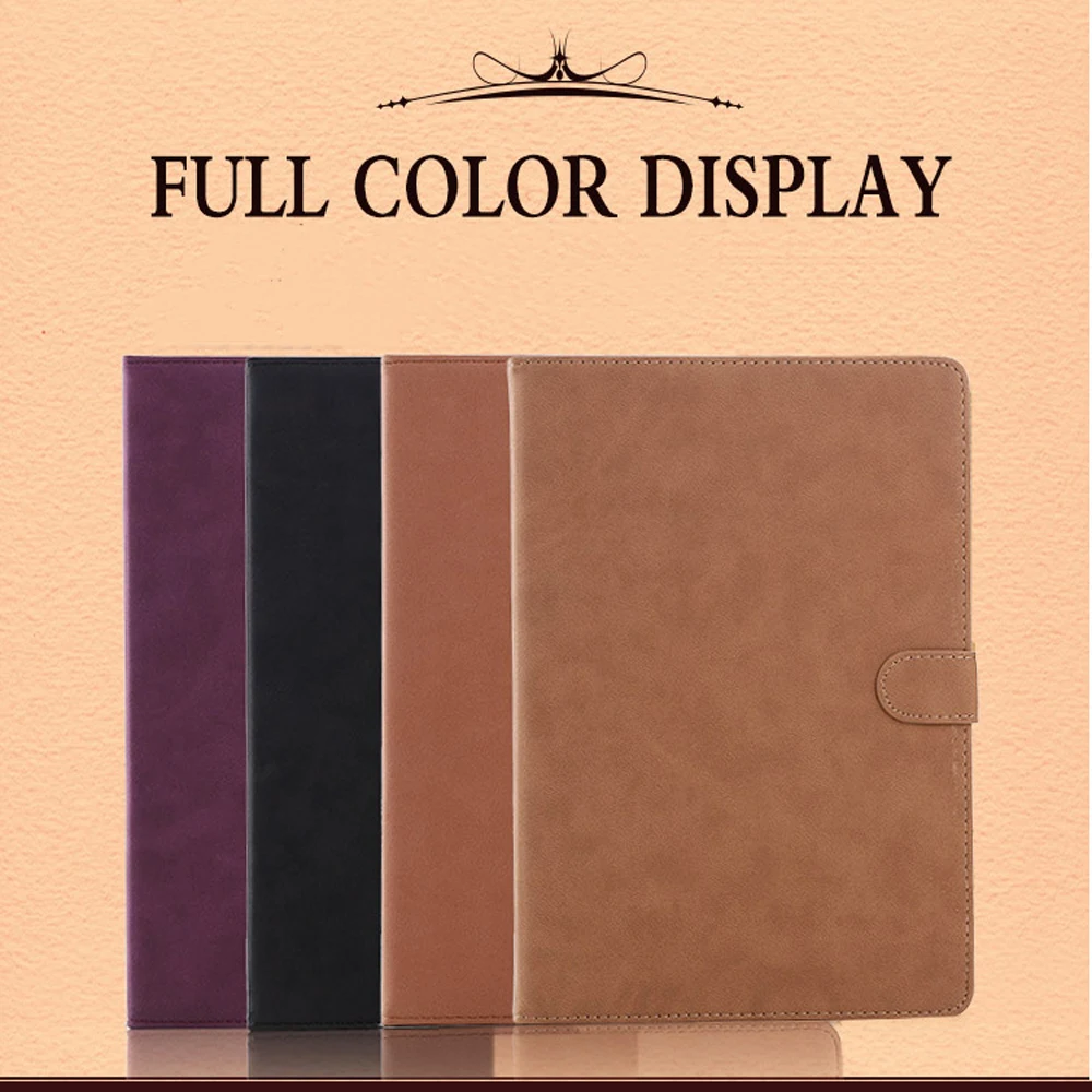 TB2S1LUfpXXXXcYXXXXXXXXXXXX_!!592043256.jpg_.webp TB2S1LUfpXXXXcYXXXXXXXXXXXX_!!592043256.jpg_.webp