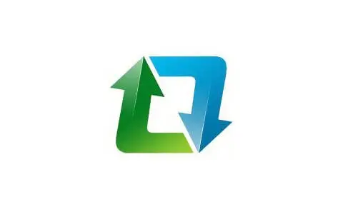 爱站权重查询 API 接口调用与请求方法 - 阿萨姆软件