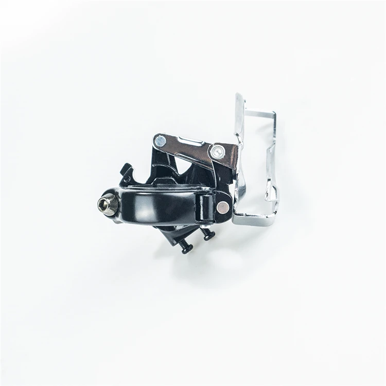 LTWOO-A5-3x9-speed-Umwerfer-kompatibel-ALIVIO-ACERA (2)