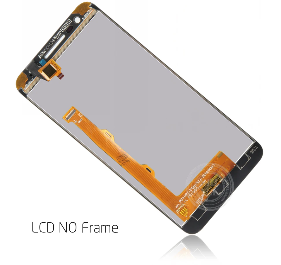 LENOVO-Vibe-C2-XIANGQING_02