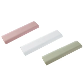 

Self-Adhesive Raceway Wall Cord Duct Cover Cable Duct Ties Fixer Fastener Holder for Cable Organizer Storage Clip