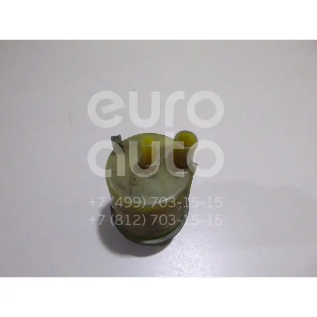 Бачок гидроусилителя, состояние – Б/У,, для Land Rover Freelander 2 LR000578 LR000578