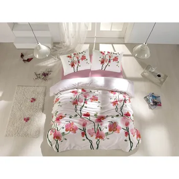 

Bed linen Evelyn (2 CN. Euro)