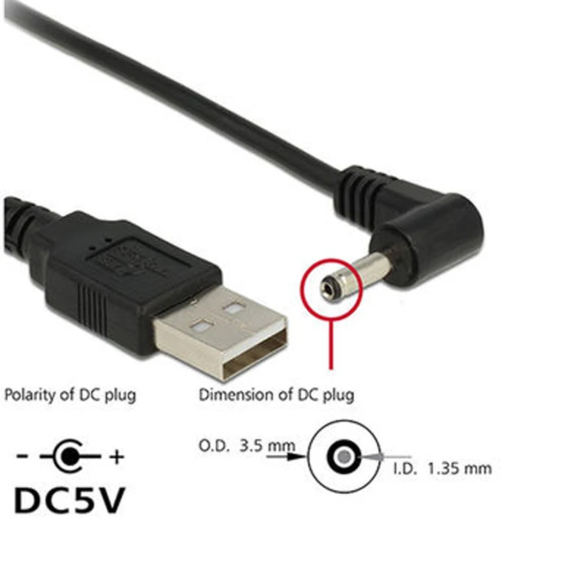 Концентратор gps MP3 MP4 MP5 Аудио 80 см USB2.0 до 3,5 мм* 1,35 мм DC Jack провод локоть 90 градусов удлинитель Кабель передачи данных