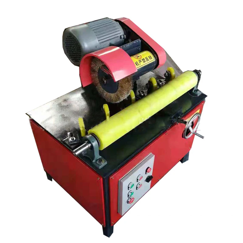 RC-60-4000W-380V-1PC.jpg