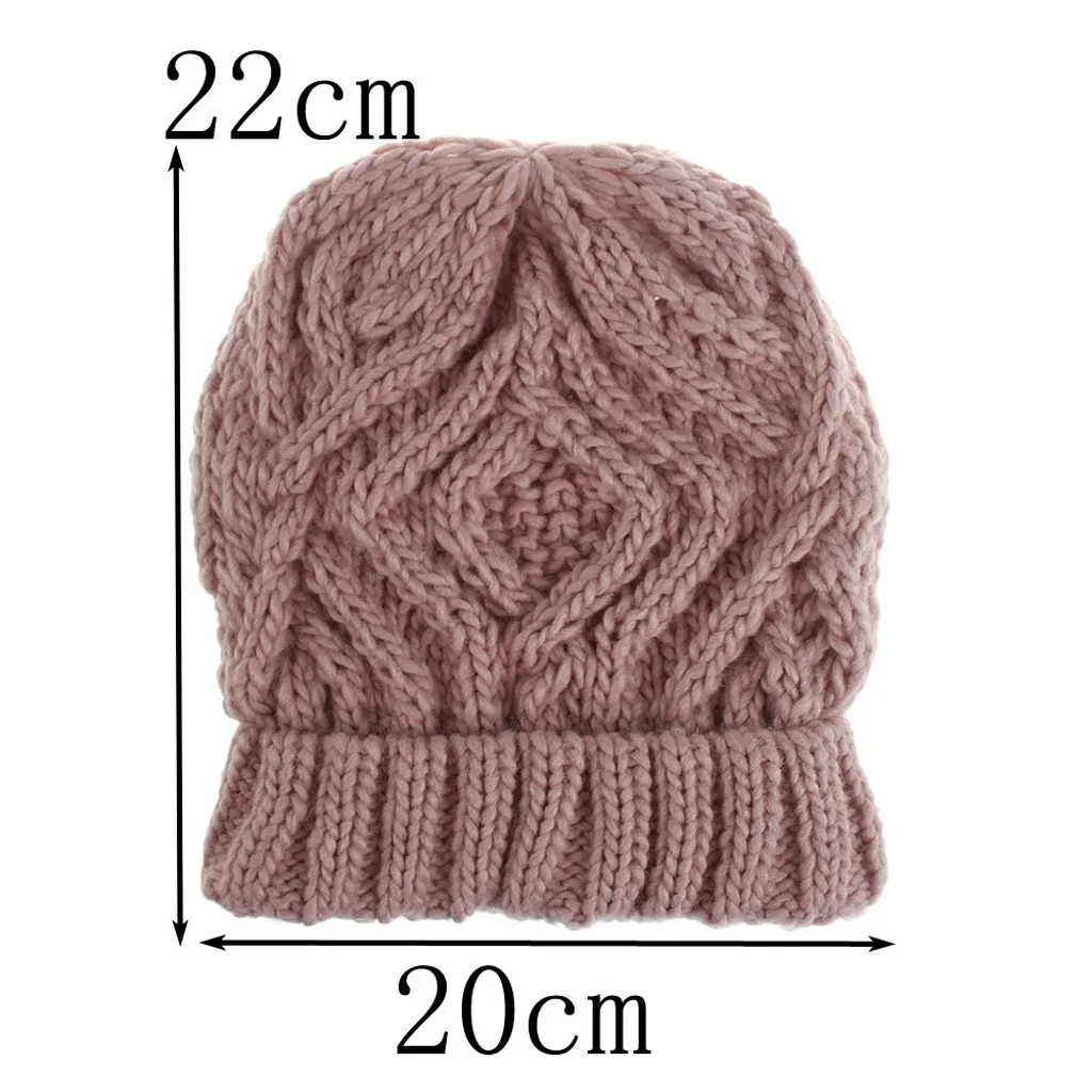 Шапки gorro gorros mujer invierno sombrero mujer зимние шапки для женщин капот czapka новые женские теплые зимние повседневные Z5