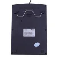 Computer Peripherals