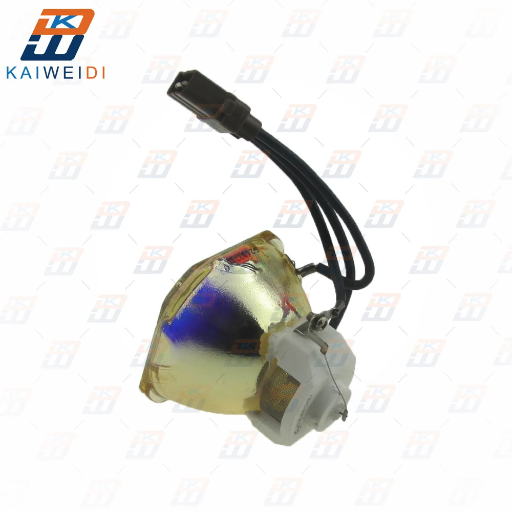 

V13H010L46 Compatible for Epson EB-500KG/EB-G5000/EB-G5200/EB-G5200W/EB-G5300/EB-G5350/H286A Projector Lamp ELPL46