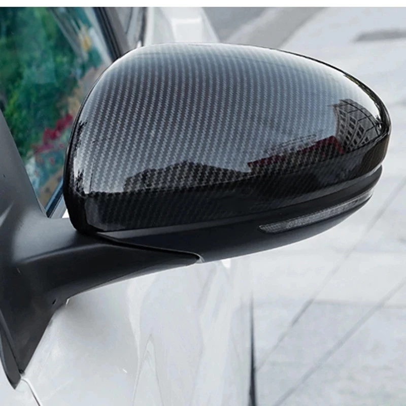 Автомобильные аксессуары для Nissna Altima 2019 2020 Renault Captur Kaptur 2016 2017 2018 Автомобильная