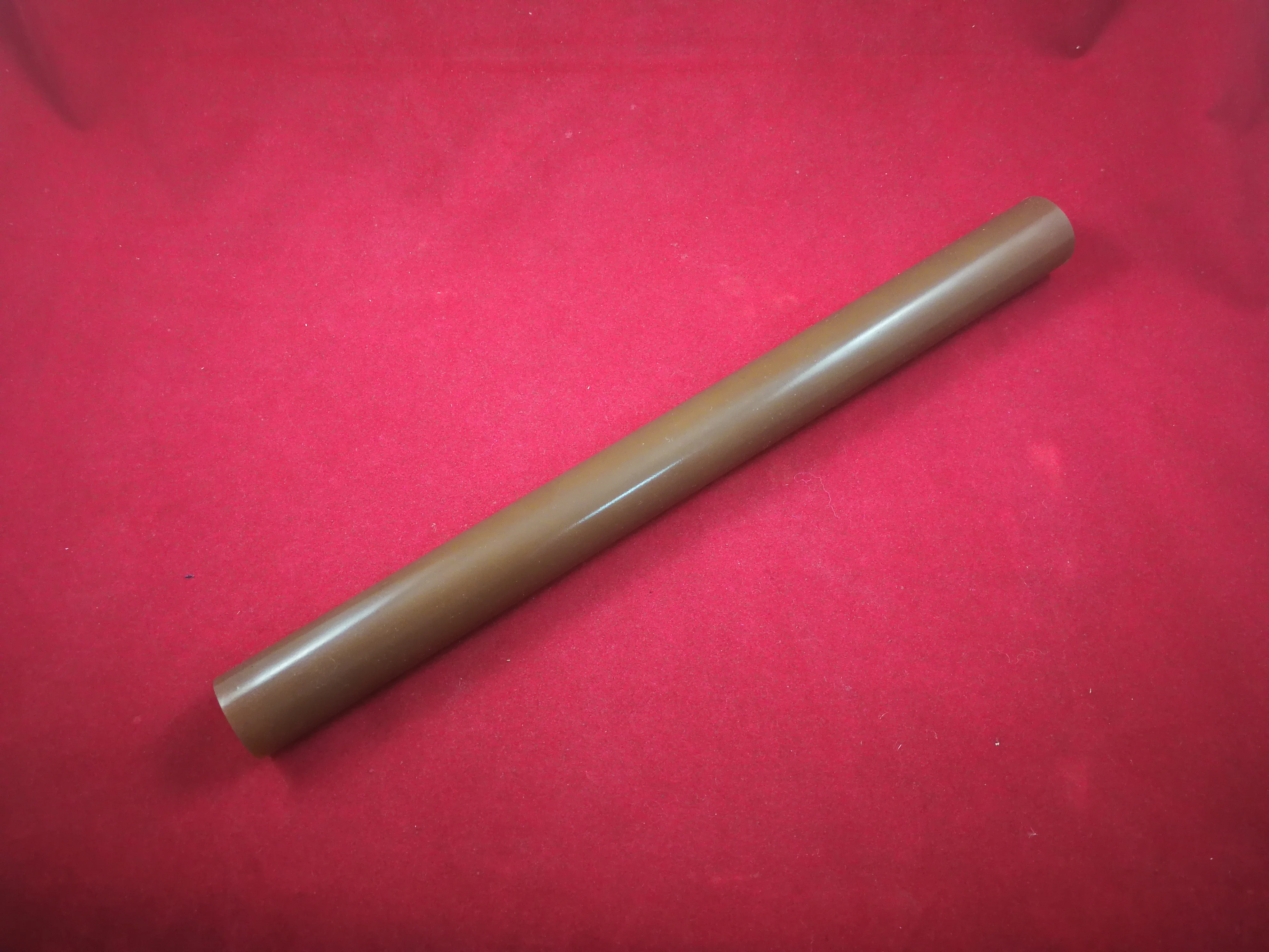 

New Fuser Film Sleeve for Printer Xerox DocuColor 240 242 250 252 260 WorkCentre 7655 7665 7675 7755 7765 7775 C5540 C6550 C7550