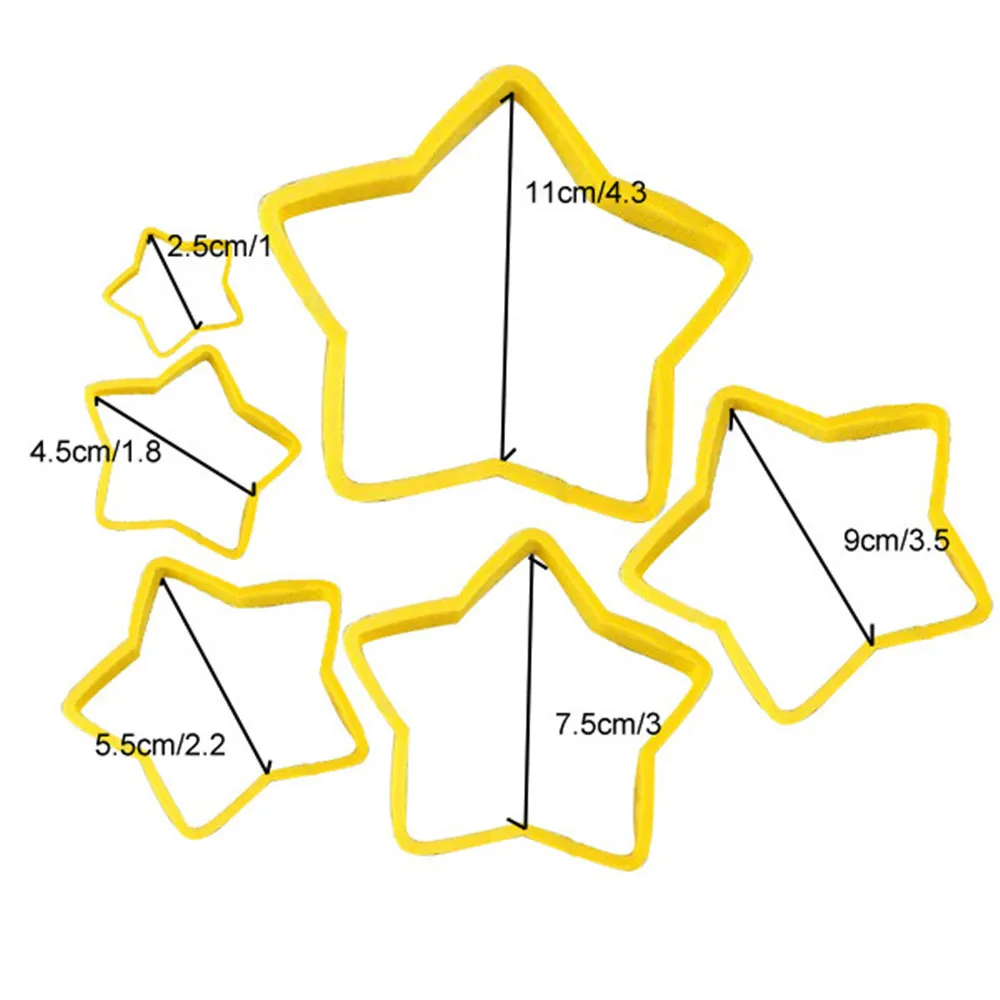 F5F_6