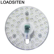 

Backlight Board Micro Iluminador Tv Television Diodo Smd Diy Focos Cob Strahler Diode LED Cree Chip Pcb Ceiling Light Wick