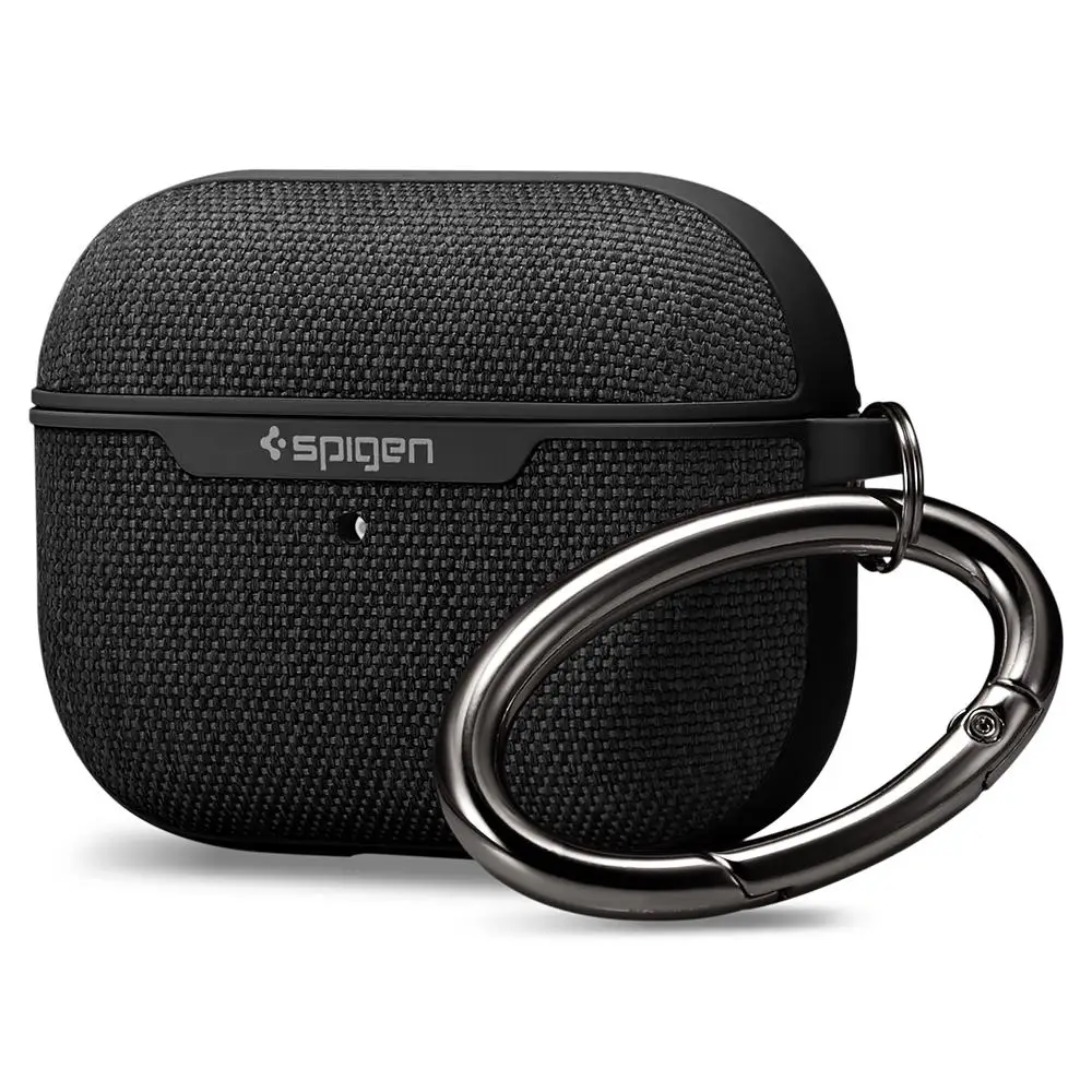 Spigen For Airpods Pro Case Urban Fit 