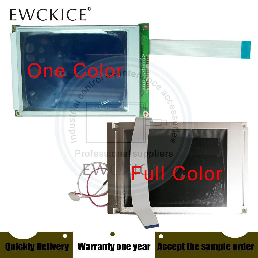 NEW 6AV6 642-0BA01-1AX1 TP177B 6AV6642-0BA01-1AX1 HMI PLC LCD monitor Liquid Crystal Display | Компьютеры и офис