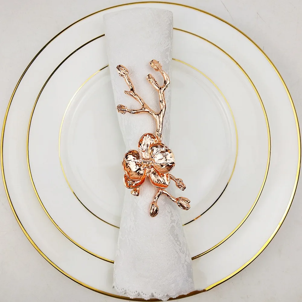 11982229891_441276734