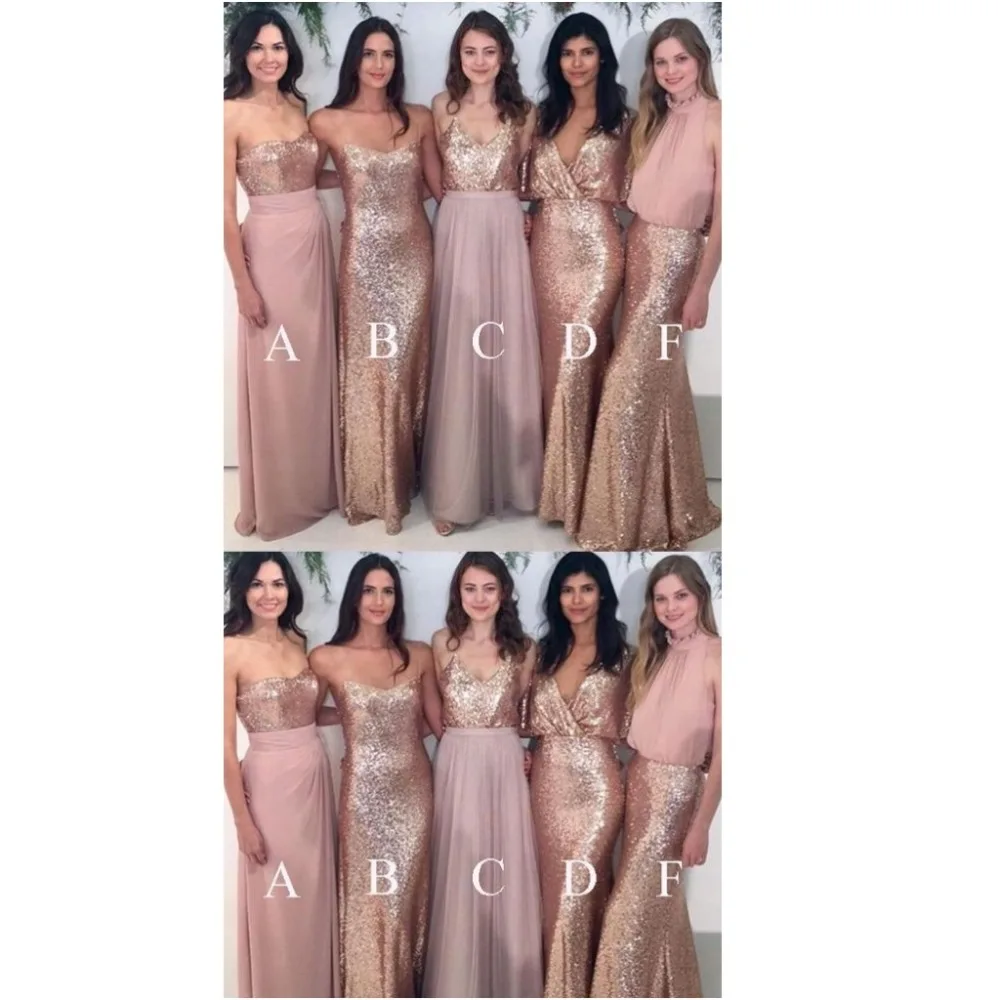 product-original-2930840-356147-1565662267-ba73128c9b3173cdaebb6855065cc122_conew1