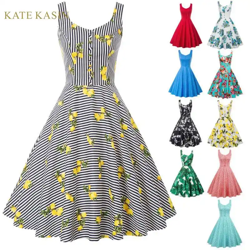 kate kasin clothing