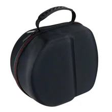 GC-0266 VR ручка коробка для хранения для Quest VR все-в-одном EVA сумка для хранения VR очки Противоударная коробка