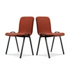 Home Furniture