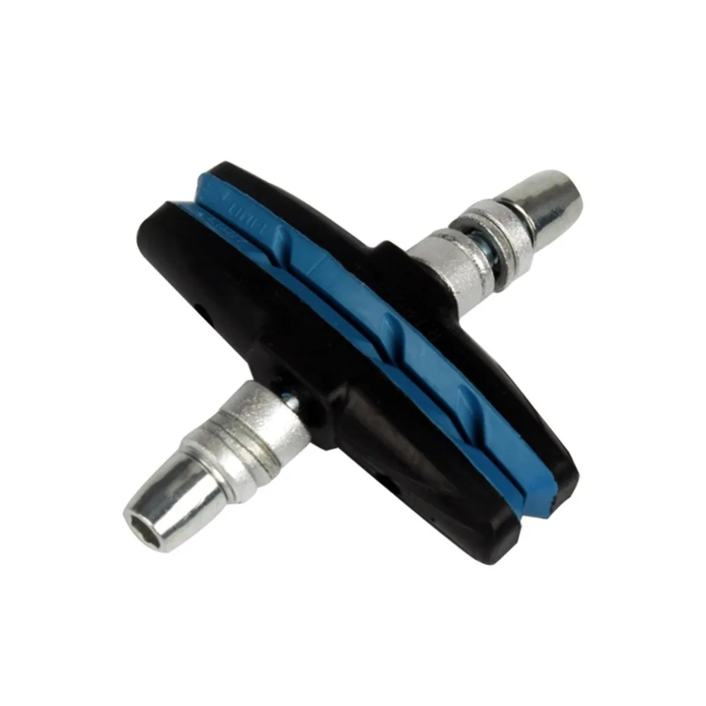 HW149602-D-5-1