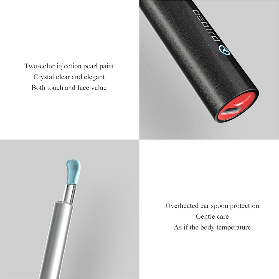Xiaomi-Bebird-T5-Smart-Visual-Ear-Stick-200W-High-Precision-Endoscope-IP67-HD-Visual-Ear-spoon (6)