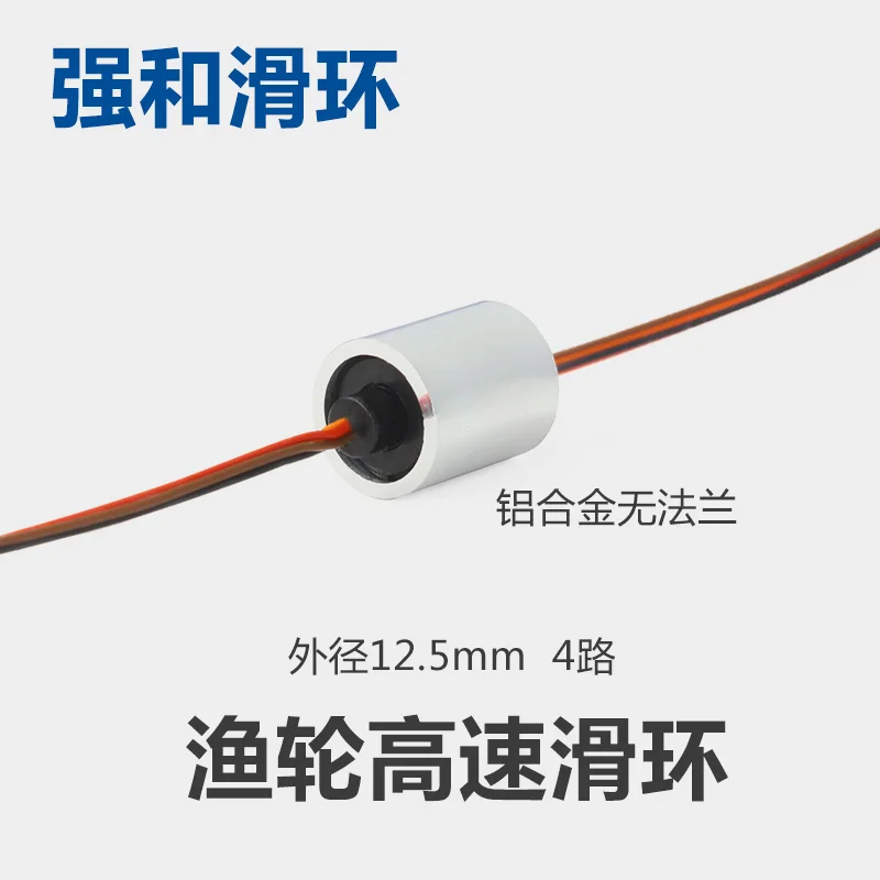 pecas p ar condicionado 01