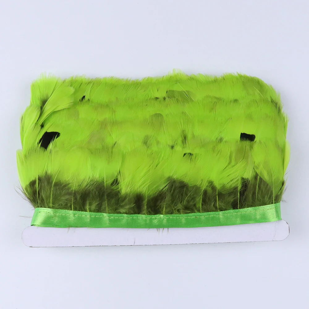 _0019_JB0603010 果绿色 (1)