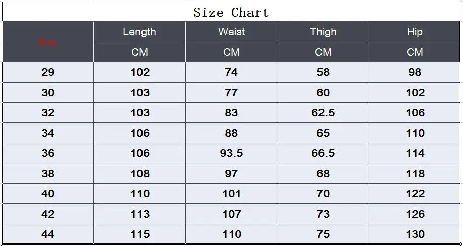 QQ截图20200109225646