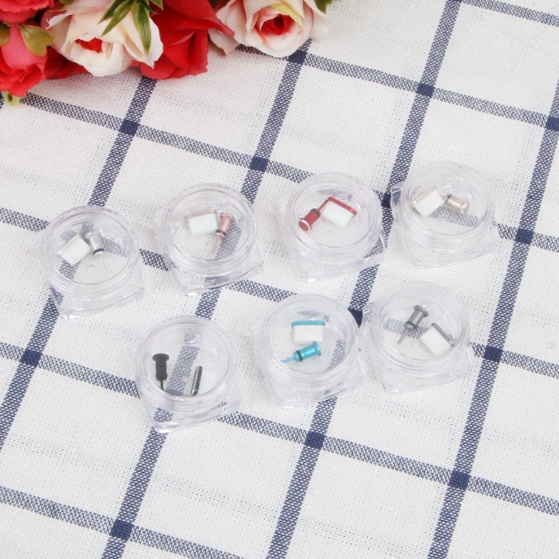 

1 Set USB Type-C Port Plug Anti Dust Plug Set USB Type-C Port 3.5mm Earphones Jack Plug For Huawei P10