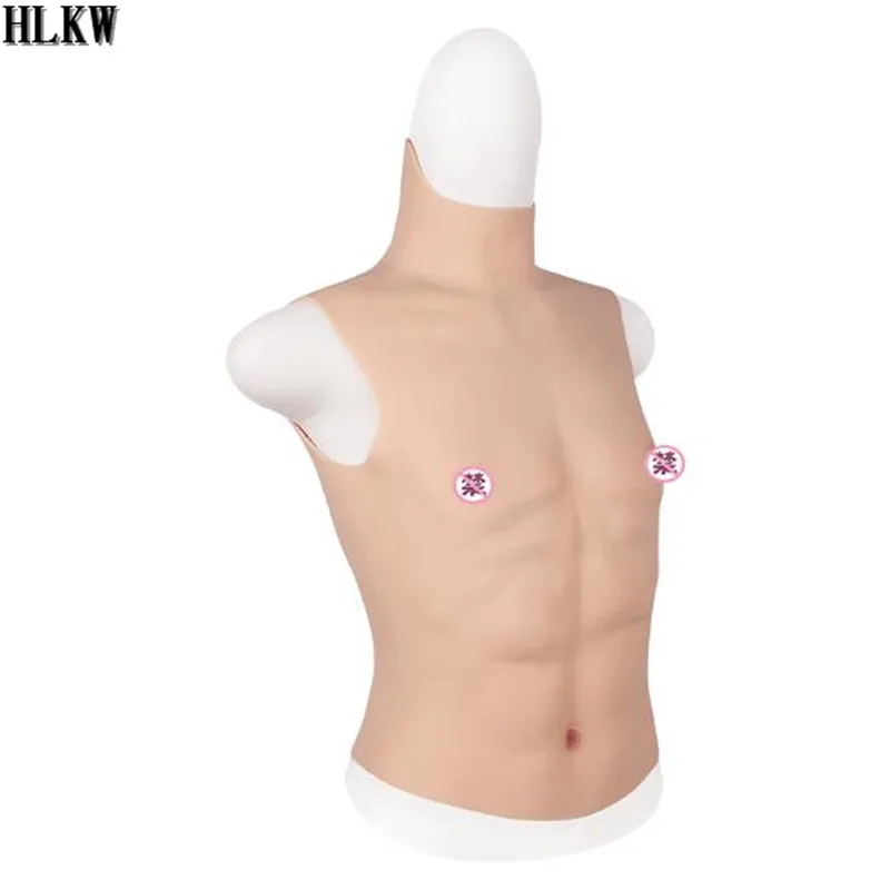 2345截图20200321214909