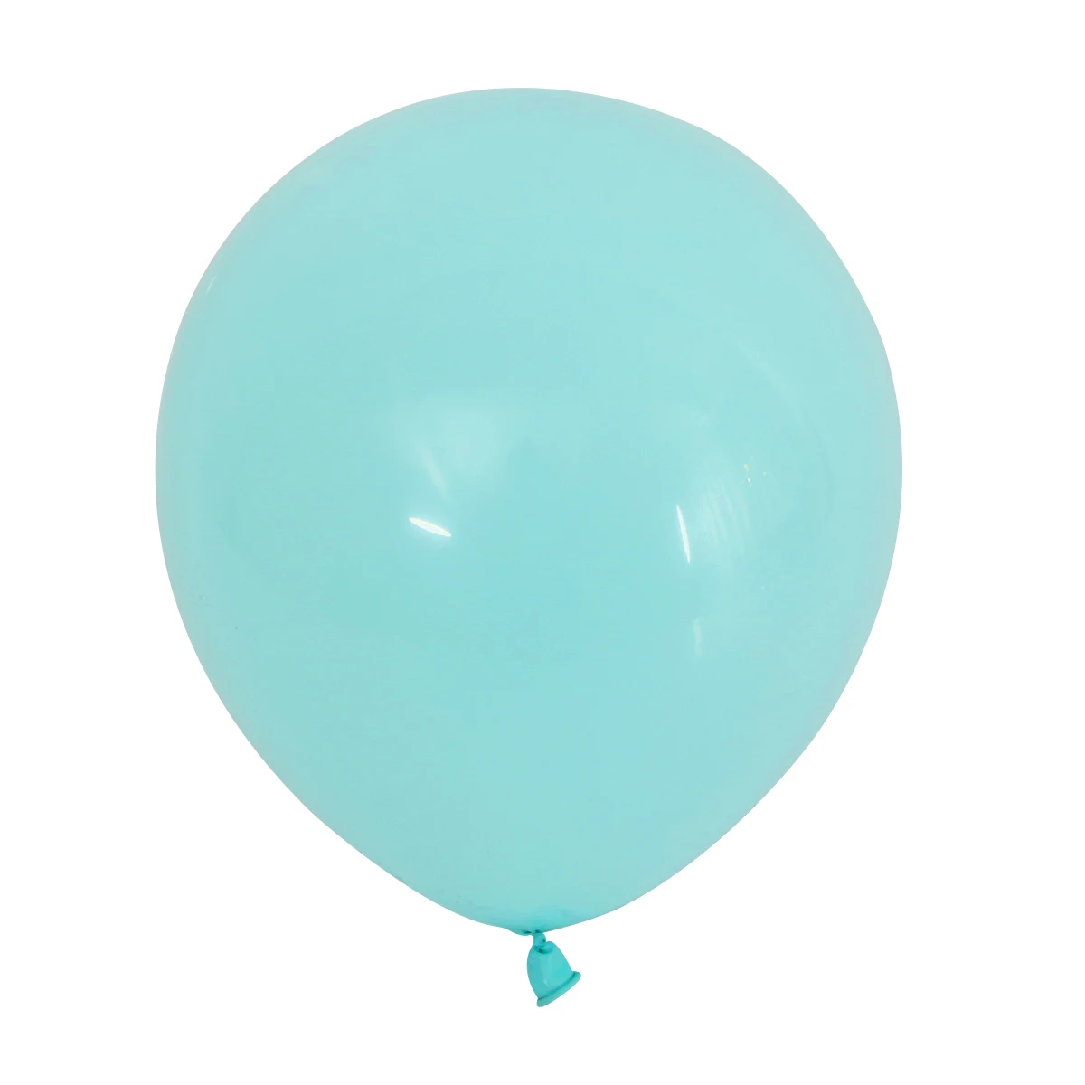 99 шаров. Шар латекс айвори. Шарики u151. Артикул Ballons Aqua >>>.