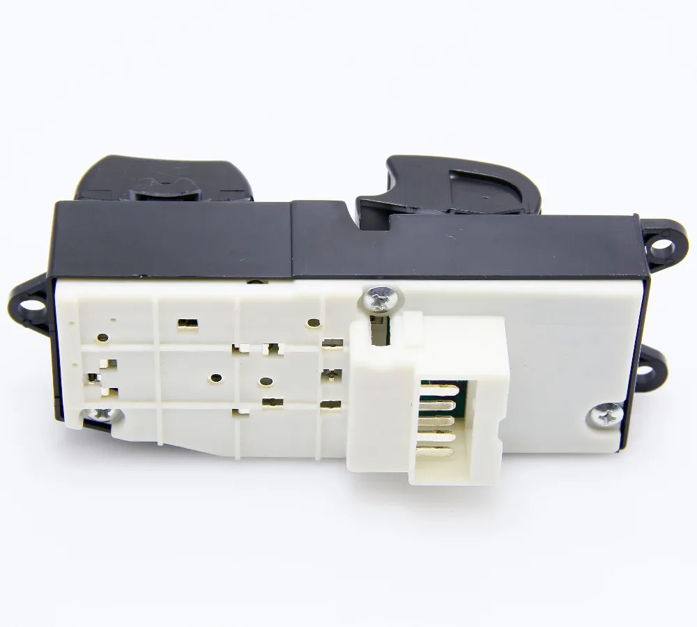 84820-10100 New Window Master Switch for Toyota Yaris Land Cruiser Starlet Hilux