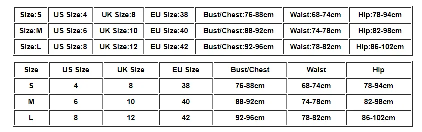 微信截图_20200807104750