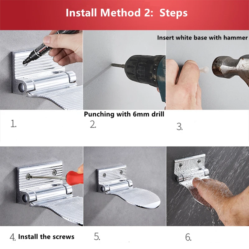 10847959422_2013241452