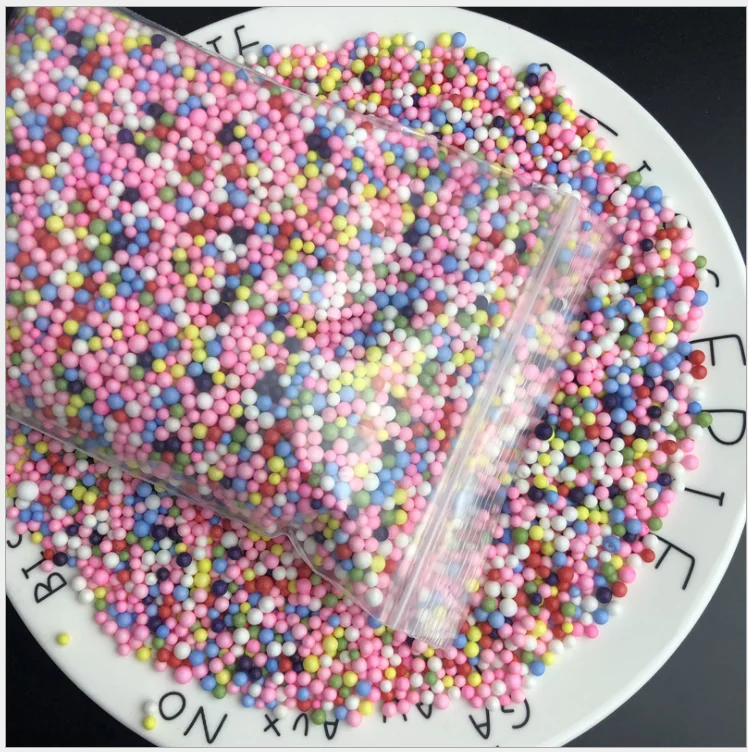 QQ截图20191218124153