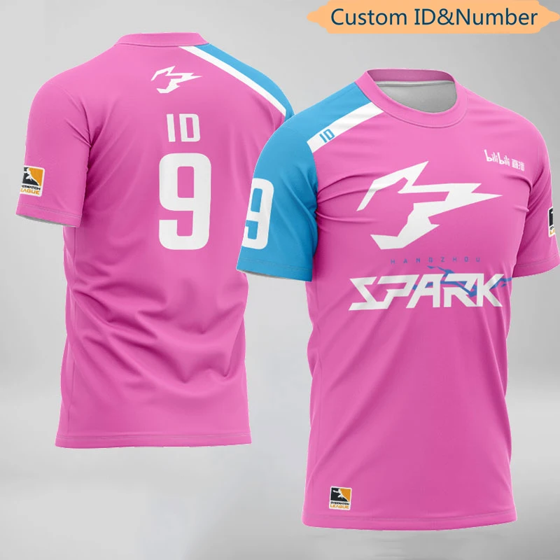 O1CN01RhBiNh28y36yseVbF_!!2621818000