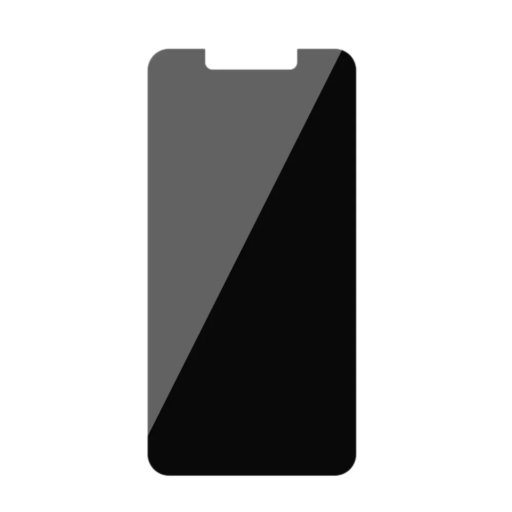 Защитная пленка для XiaoMi 5X 6X A1 A2 Pocophone F1 Redmi 5 6 Pro S2 Note5 Note6 Pro|Защитные стёкла и плёнки|