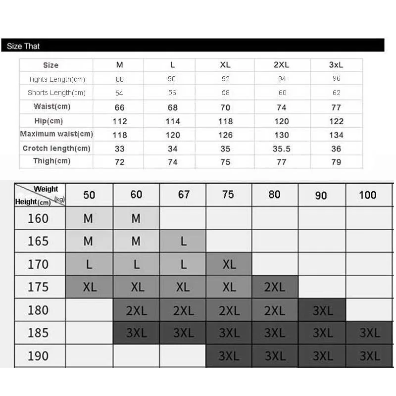 Men Student Basketball Shorts Men's Sport Suits Gym For Male Soccer Exercise Jogging Hiking Running Fitness Short Tracksuit 8502 men shorts team uniform sets