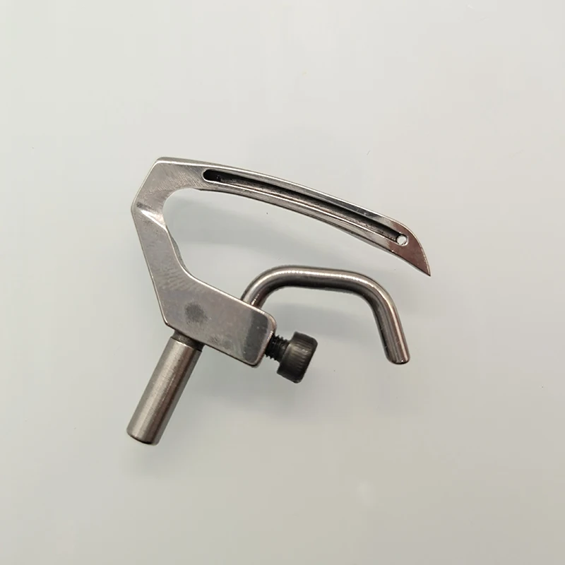 Sewing Machine Looper Rarts For MAIER CATALOG TM625 188004 Made in TAIWAN good quality 5