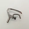 Sewing Machine Looper Rarts For MAIER CATALOG TM625 188004 Made in TAIWAN good quality 5