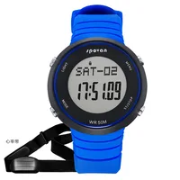 Couple Watches