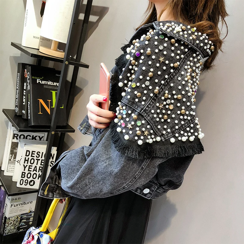 O1CN01u3dOTs21xrbkTY3Xq_!!708797052