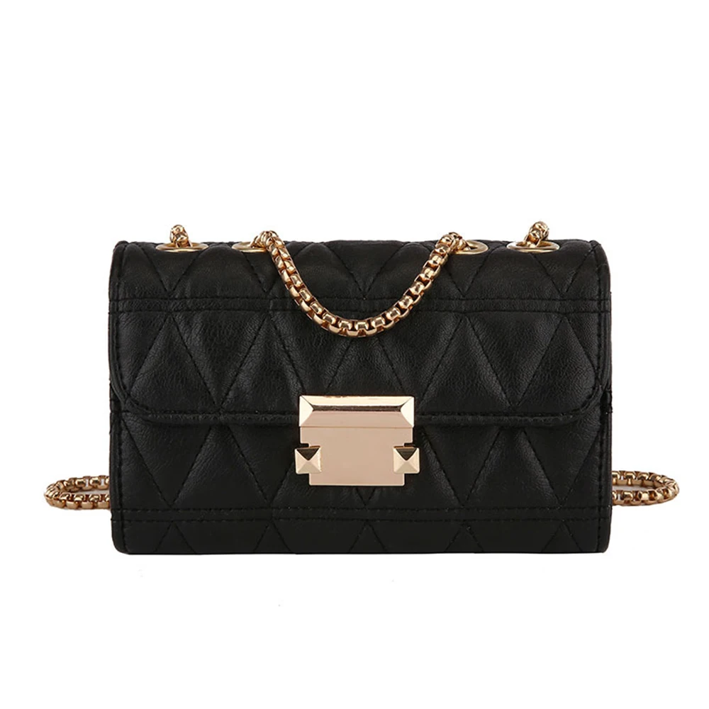 

Fashion Vintage Leather Handbags Hotsale Women Clutches Ladies Party Purse Famous Designer Crossbody Shoulder Messenger Bags