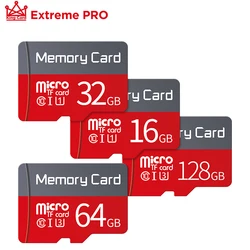 Carte mémoire Flash Micro SD classe 10, 8 go, 16 go, 32 go, 64 go, 256 go, 128 go, offre spéciale 