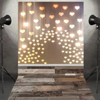 

Bright Color Photographic Party Background Cloth Backdrop Home Decoration Accessories Tablecloth Photography Props Photo Studio
